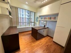 Hillvista (D23), Condominium #627823901